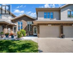 11916 Boulder Cres., MLS 26020115