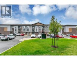 5850 Newman Unitno. 213, MLS 26020155