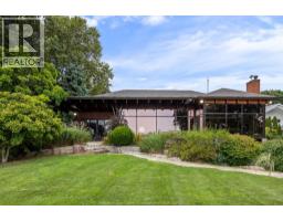881 County Road 50 East, MLS 26020175