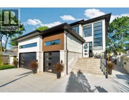 180 Mill Street, MLS 26020185