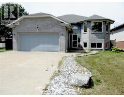 1495 Clover Ave, MLS 26020195