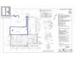 2679 Howard, MLS 18001936