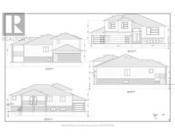 2145 Front Road North, MLS 24005536