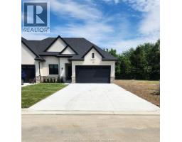 46 Mulberry Court, MLS 25019776