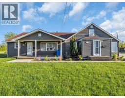 215 Texas, MLS 25020236