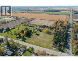 2495 Division Road North, MLS 25028046