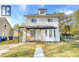 3076 Sandwich, MLS 25028916