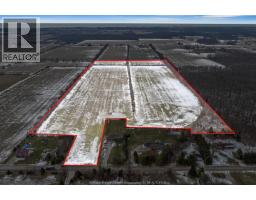 1577 Road 3 West, MLS 25031766