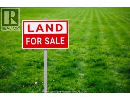 1568 Caille Avenue, MLS 26000556