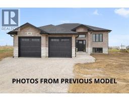 4 Lantern Lane, MLS 26000566