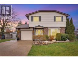 222 Donalda Court, MLS 26000766