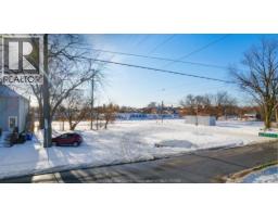 V/L Wellington Avenue Unitno. Lots 54-55, MLS 26000896