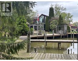 21515 Muskie Lane, MLS 26001446