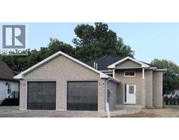 550 Bagot, MLS 26001846