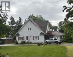 3280 Talbot Trail, MLS 26002706