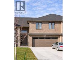712 Faleria Street, MLS 26003036