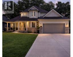 313 Crystal Bay Drive, MLS 26003176