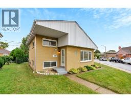 1377 Granville Crescent, MLS 26004146
