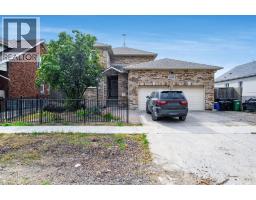 1833 St. Luke, MLS 26004826