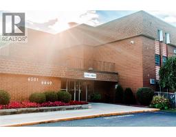 6595 Thornberry Unitno. 2367, MLS 26004846