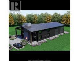 V/L South Talbot, MLS 26004996