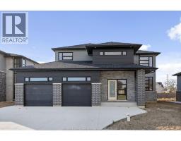 117 Hazel Crescent, MLS 26005026