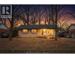3455 Randolph Avenue, MLS 26005246