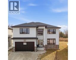 37 Kingsbridge Drive, MLS 26005476