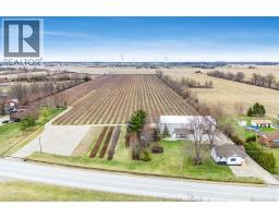 496 County Rd 34, MLS 26006096