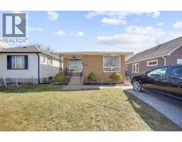 2340 George Avenue, MLS 26006326