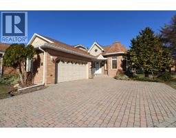 4612 Ascot Court, MLS 26006406