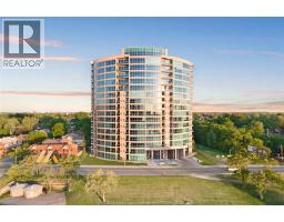 1225 Riverside Unitno. 409, MLS 26006476
