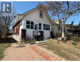 961 Campbell, MLS 26006716