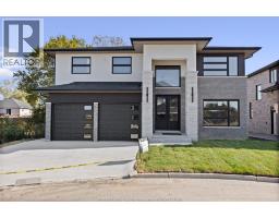 1211 Campana Crescent, MLS 26006776