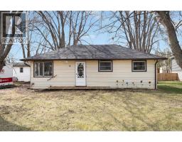 12 Patricia Avenue, MLS 26006796