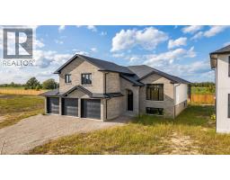 Lot 12 Summit Street, MLS 26006906