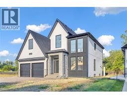 3450 Oke, MLS 26007026