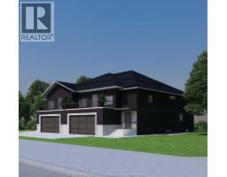 Lot 1 Tenth Street, MLS 26007176