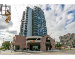 515 Riverside Drive West Unitno. 1203, MLS 26007196