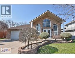 4450 Cherry Hill Rd, MLS 26007516