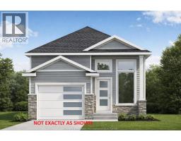 2271 Louis, MLS 26007566