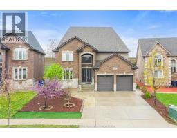 2280 Dandurand, MLS 26007826