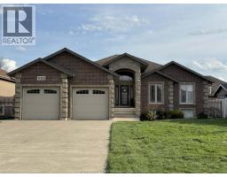 11933 Maisonneuve Street, MLS 26008116