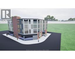 892 Wyandotte Street East, MLS 26008156