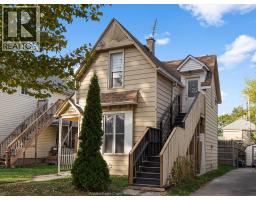 253 Curry Avenue, MLS 26008756