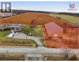 6665 Concession Rd 10, MLS 26008816