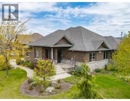 222 Woodycrest Avenue, MLS 26008836