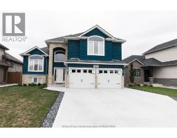 142 Summer Street, MLS 26008916
