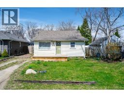 1044 Birch Avenue, MLS 26008926