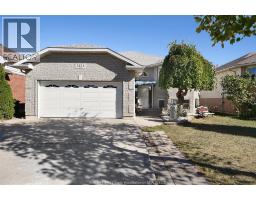1454 Clover Avenue, MLS 26008996
